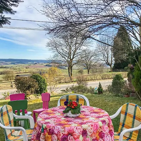 Monas Natur-oase * Manderfeld